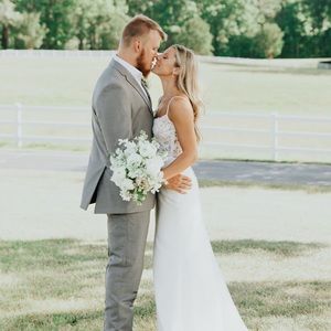 Meet your Posher, Ramsey